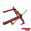 Extreme Max Extreme Max 5800.1045 Pro-Series Snowmobile Lift 5800.1045